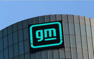 GM to sell stake in Michigan battery plant to LG Energy solution