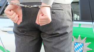 Chinese police detain 'bored' man for creating his fake arrest notice with $4,000 reward