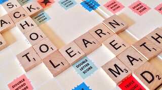 UK universities enrolling foreign students with poor English to get higher fees: Report
