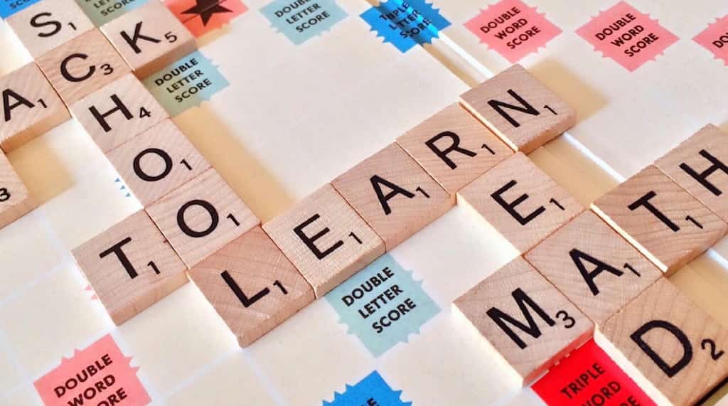 UK universities enrolling foreign students with poor English to get higher fees: Report