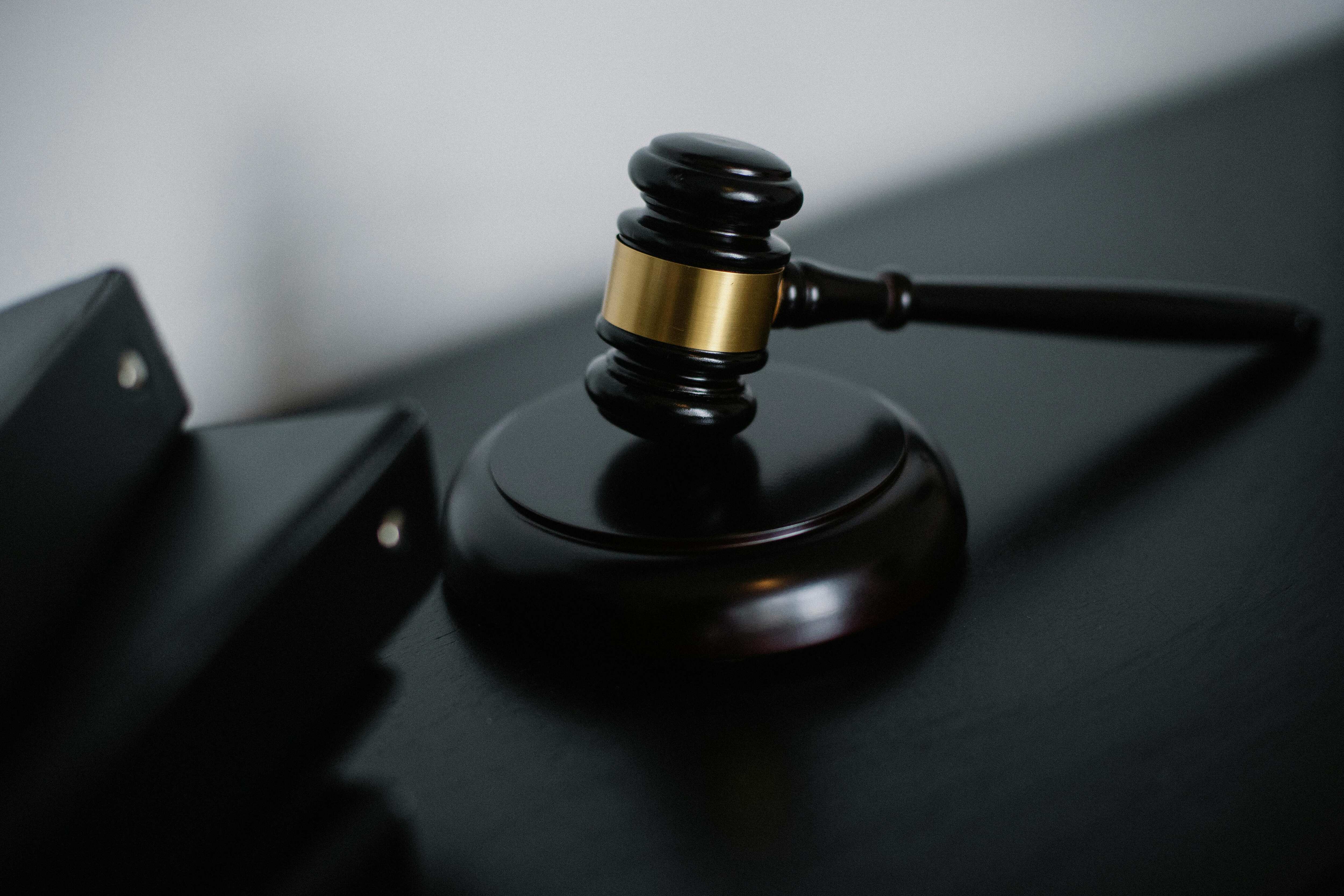 100-year-old ex-Nazi camp guard could face trial in Germany