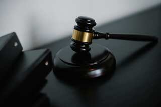 100-year-old ex-Nazi camp guard could face trial in Germany