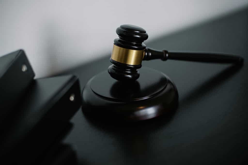 100-year-old ex-Nazi camp guard could face trial in Germany