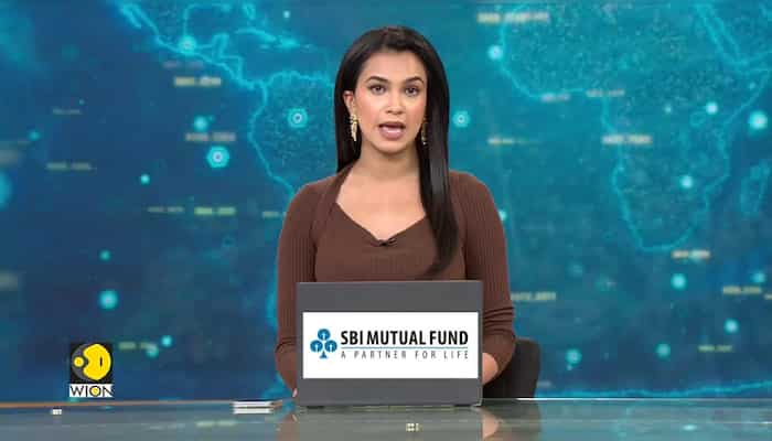 France: French Government Faces No Confidence Motion Amid Deepening Political Crisis