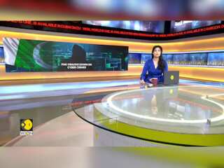 Pakistan To Tighten Noose On Social Media, Changes To Cyber Crime Laws