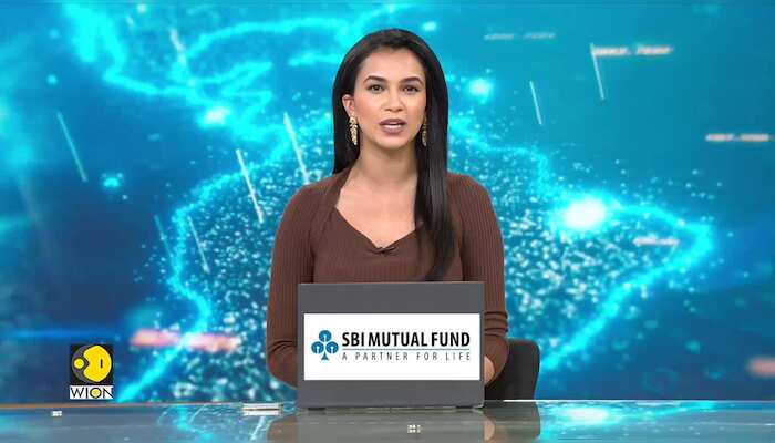 Olympic Gold Medalist Hospitalized After Being Hit By Post Office Truck