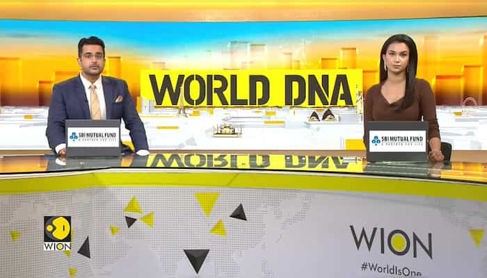 ISRO's PSLV Rocket to Launch PROBA-3, Set to Enter Orbit 18 Minutes Post-Launch