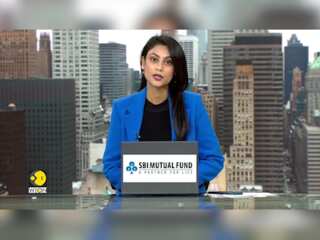 Dubai: Investors And Buyers Push Out Of Prime Areas, Suburban Areas Witness Growth | WION