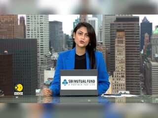 Indigo Vs Mahindra Electric Over '6e'