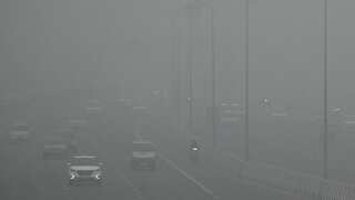 India: IMD predicts warmer winter with fewer coldwave days