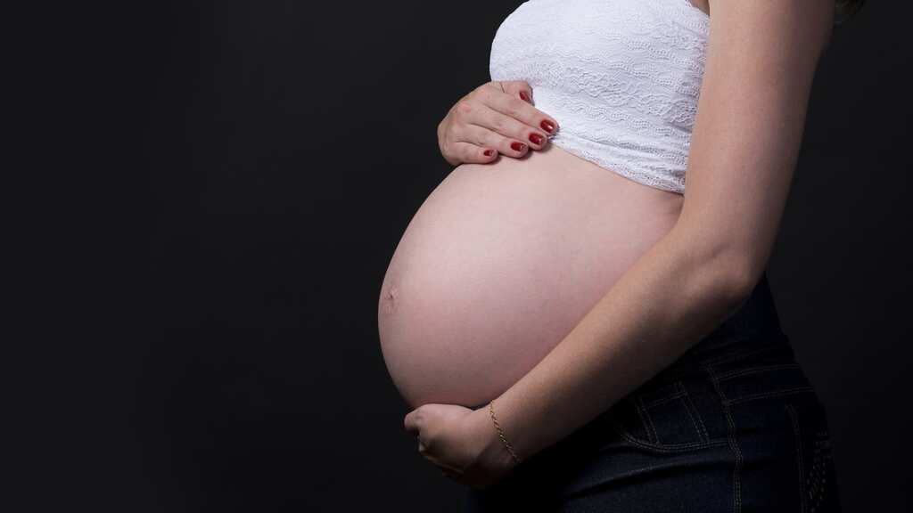 Cambodia imprisons 13 Filipinos for acting as pregnant surrogates to sell babies