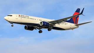 How a stowaway Russian woman breached JFK Airport security to board Paris flight