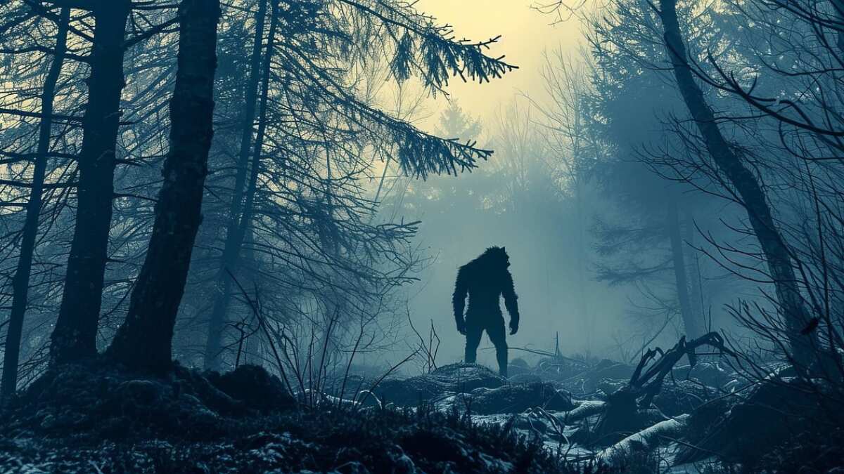 'Werewolf syndrome' emerges in infants after parents pop in hair-loss drug in Spain