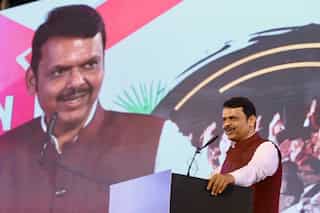 Who is Devendra Fadnavis? 5 key insights into the BJP leader's political journey