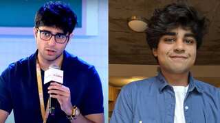 Zepto CEO clarifies stance on work life balance after 'toxic culture' allegations