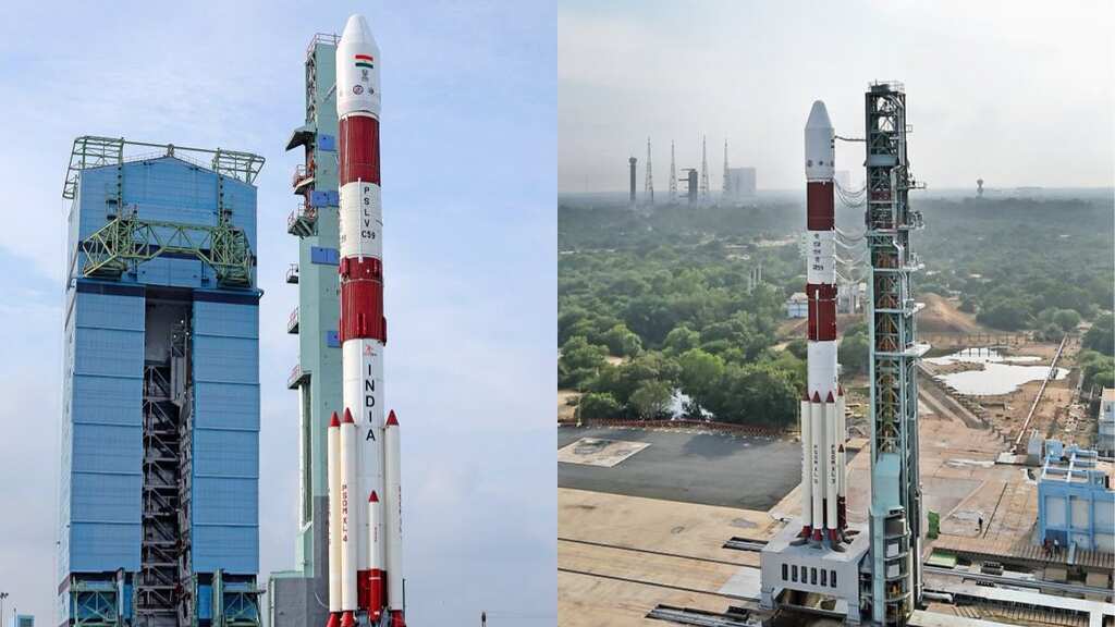 Proba-3 faced propulsion issue; ESA trying software fix to launch on Thursday