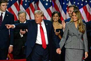 Republicans to keep slim majority in US House with 220 seats