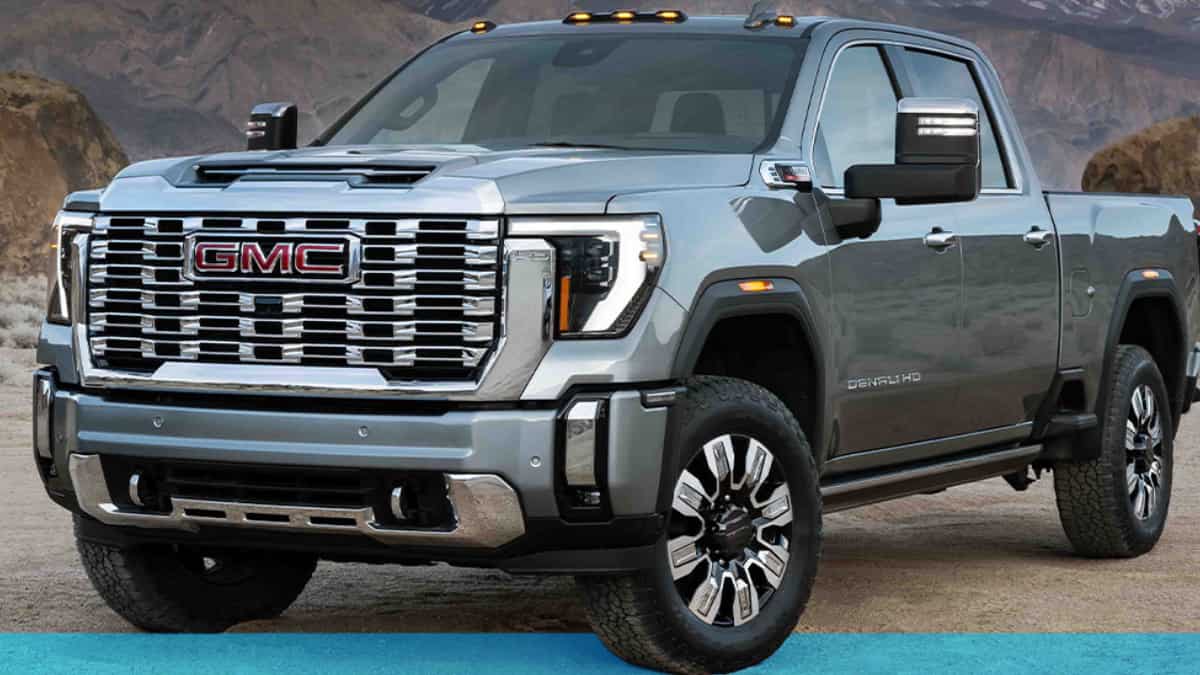 General Motors hits $5 billion loss due to restructuring of China joint venture