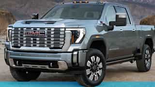 General Motors hits $5 billion loss due to restructuring of China joint venture