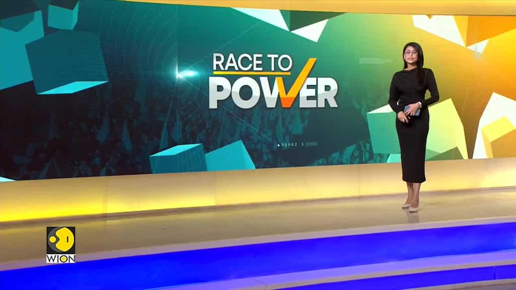 Eu Orders Tiktok To Freeze Romanian Elections Data