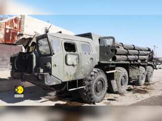 Lebanon War: Hezbollah Rebuilding Military After Ceasefire With Israel | GRAVITAS | WION