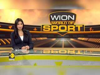 Rohit Sharma Confirms Kl Rahul To Open Batting