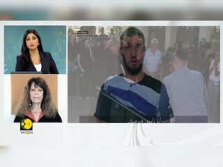 Israel-Hamas War |DF Considers Ceasefire of Up to 60 Days in New Hostage Deal Proposal to Hamas