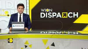 Pakistan Former PM Imran Khan Indicted On May 9 GHQ Attack Case | World News | WION