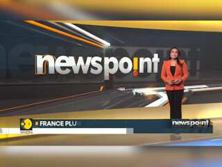France Plunges Into A Political Crisis, PM Barnier Becomes France's Shortest Serving PM