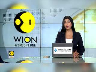 Pushpa 2 Stampede: Woman Dead, Son Critical At 'Pushpa 2: The Rule' Screening In Hyderabad