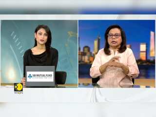Narges Mohammad Allowed To Leave Prison For 21 Days Post Surgery