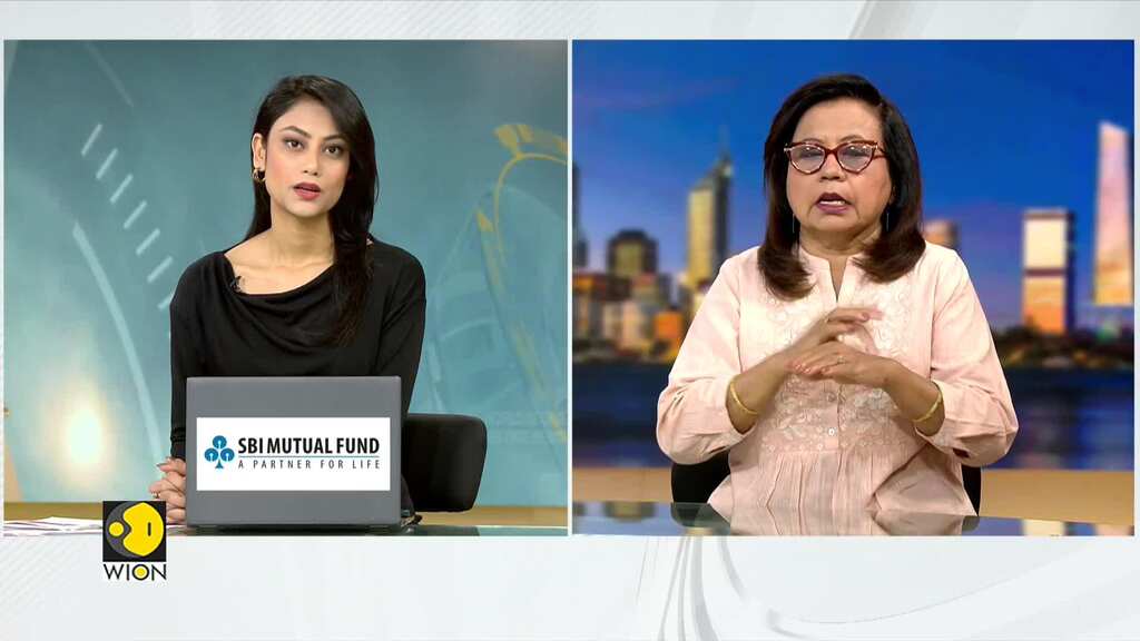 Narges Mohammad Allowed To Leave Prison For 21 Days Post Surgery