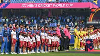 Cricket Australia defends Afghanistan boycott stance after hypocrisy remarks