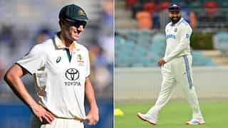 BGT 2024-25, Pink-Ball Test, Match Preview – Australia eye comeback in Adelaide after Perth shocker