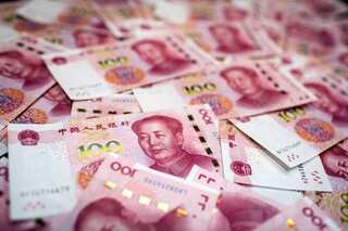 China sees sharp drop in billionaires: 93 fall off the list as wealth plunges 20% in 2024