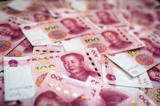 China sees sharp drop in billionaires: 93 fall off the list as wealth plunges 20% in 2024