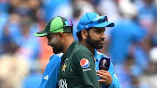 Champions Trophy: 'PCB to follow BCCI’s path after hybrid model approval; official announcement soon'