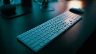 'Five Eyes' intelligence partners warn about radicalisation of youth online