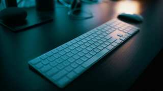 'Five Eyes' intelligence partners warn about radicalisation of youth online