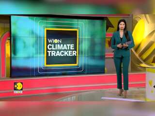 India: Delhi Schools To Resume Physical Classes As SC Eases Anti-Pollution Measures
