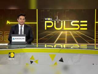 Bangladesh's Yunus Led Interim Government Relaxes Visa Rules For Pakistani Nationals | WION Pulse