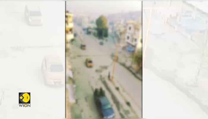 Own Party Wants South Korean President Out | GRAVITAS | WION | World News