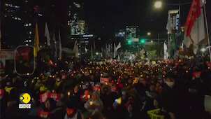 Own Party Wants South Korean President Out | GRAVITAS | WION | World News