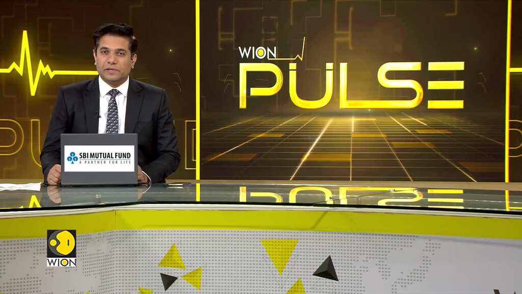 INS Tushil Joins The Indian Navy