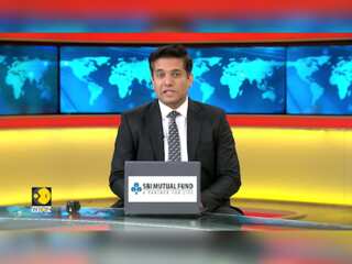 India Slams Developed Countries At ICJ Hearing
