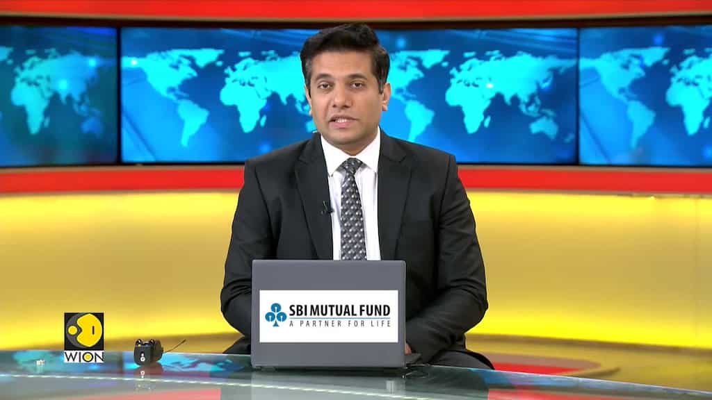 India Slams Developed Countries At ICJ Hearing