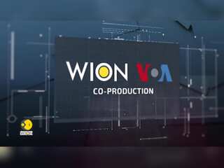 Multiple Donald Trump Nominees Under Scrutiny | WION-VOA Co-Production