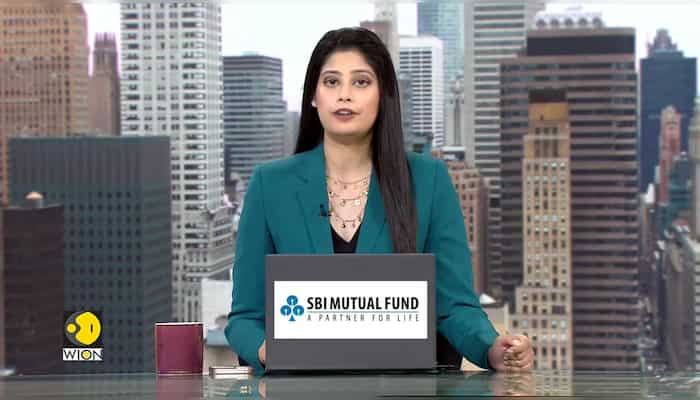 Magnitude 7 Earthquake Strikes Northern California, Causing Widespread Concern