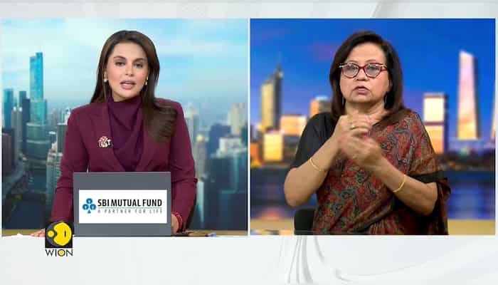 'Five Eyes' Intelligence Partners Warn Over Terrorist Radicalisation Of Youth