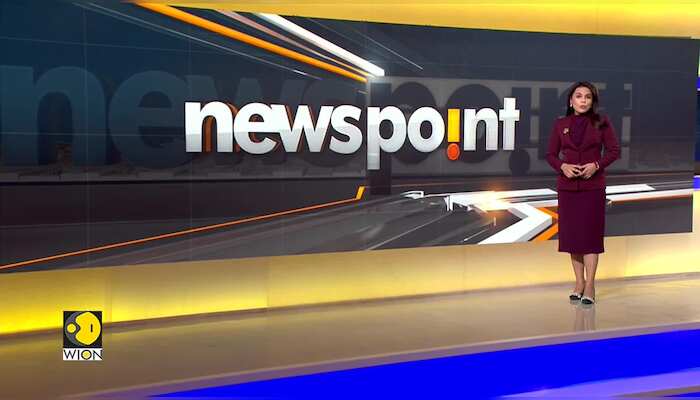 Pakistan | Imran Khan's Ultimatum To Govt: Release Political Prisoners Or Face Protests